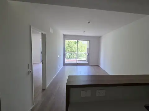 Departamento en Venta al Sur