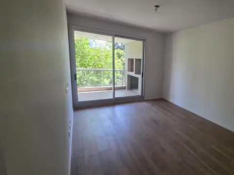 Departamento en Venta 3 años