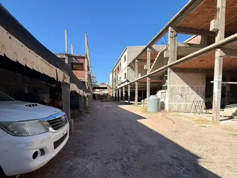 Amancay 300