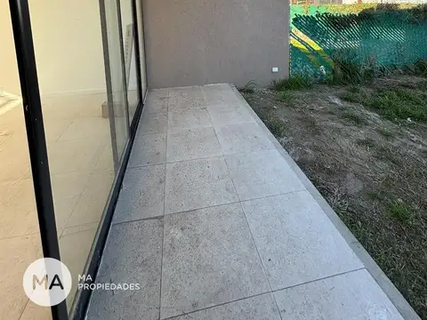 Casa en Venta al Noreste