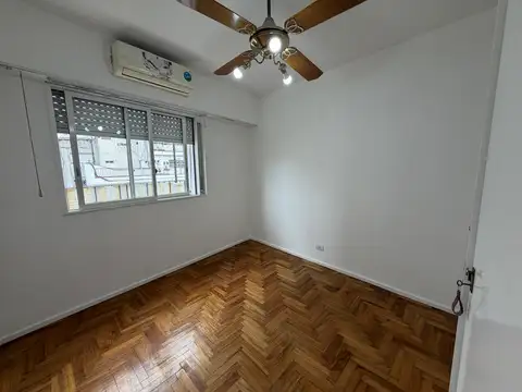 Departamento en Alquiler en Recoleta, $ 850.000