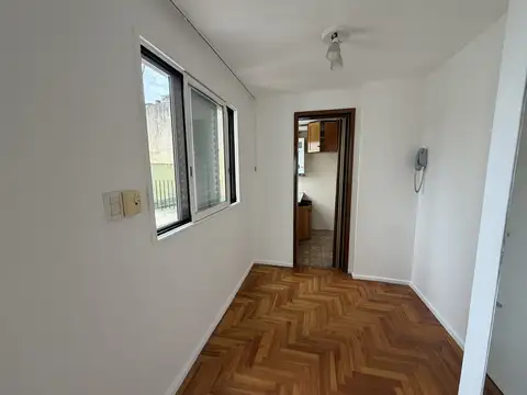 DEPARTAMENTO 2 AMBIENTES