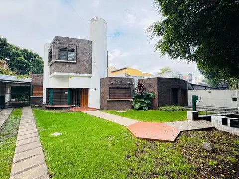 Alquiler Comercial  – SAN MIGUEL CENTRO-
