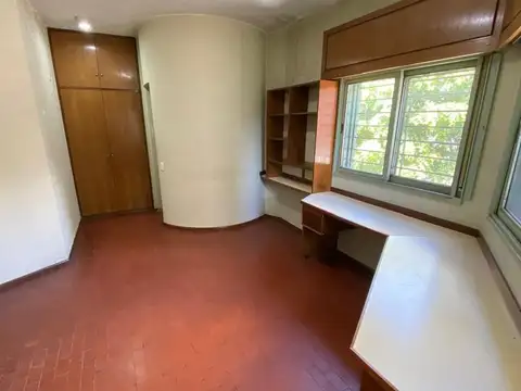Casa en Alquiler en San Miguel, $ 3.700.000