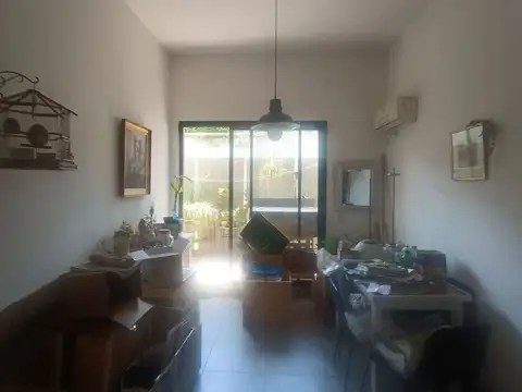 Avenida Monroe 4200, Piso 0