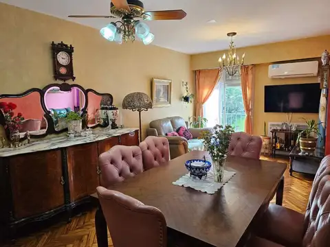 venta dpto 4 ambientes villa luro apto crédito