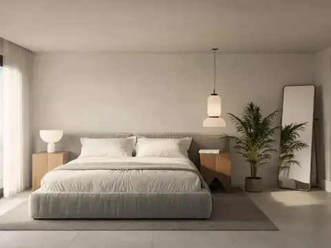 Libertad y España 200