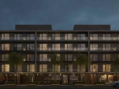 Local en Venta 1 año