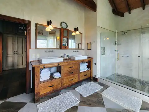 Casa en Venta 12 años