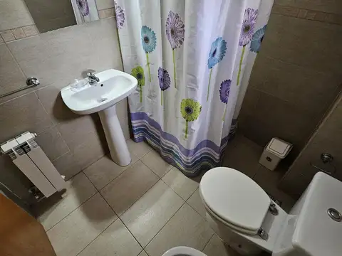 Departamento en Venta 8 años