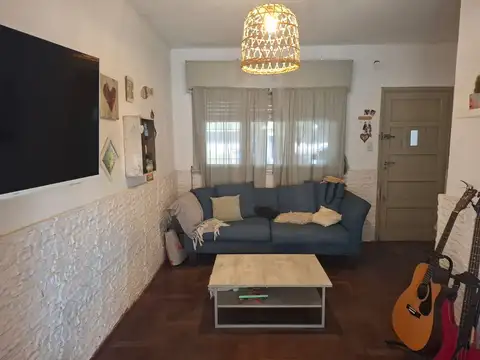 Casa en Venta 63 años