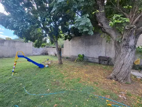 Juan Gregorio de las Heras 2800
