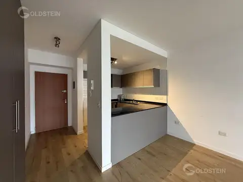Departamento en Alquiler 4 años