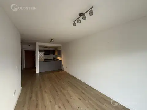 Departamento en Alquiler en Parque Centenario, $ 1.900.000