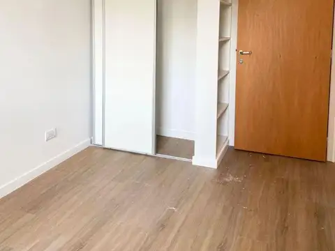 DEPARTAMENTO 3 AMB CABALLITO APTO CREDITO PERMUTA