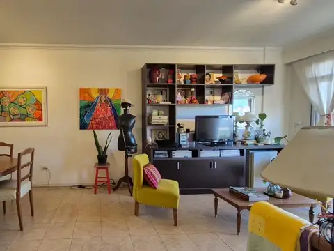 Departamento en Venta 20 años