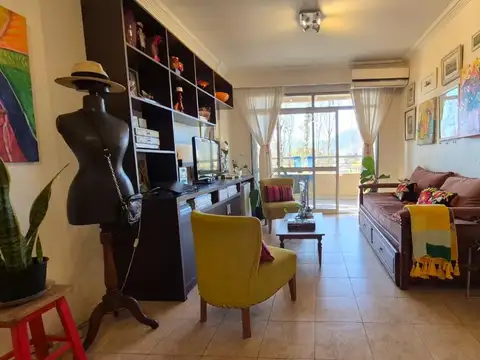 Departamento en Venta al Noreste