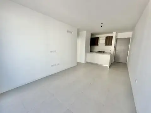 Departamento en Venta en General San Martín, USD 96.000