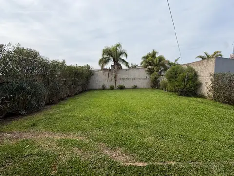 Casa - Garin