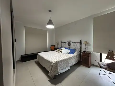 Casa en Venta en Mayor Drummond, USD 205.000