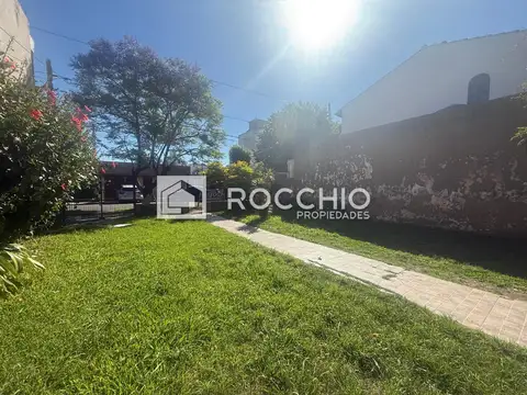 Terreno en Venta en Jose Leon Suarez, USD 70.000
