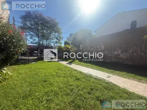 Terreno en Venta en José León Suárez, USD 68.000
