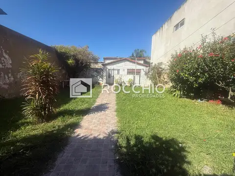 Terreno en Venta de 212,0 m2
