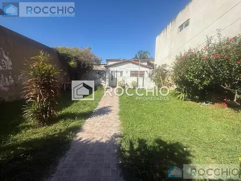 Terreno en Venta de 212,0 m2