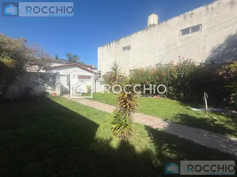 Lacroze  al 7100