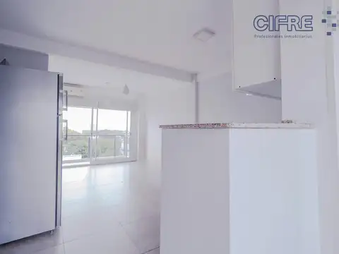 Departamento en Alquiler en Villa Pueyrredon, $ 980.000
