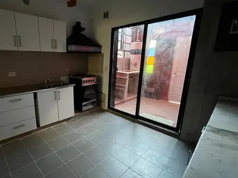 Casa en Alquiler en Campana, $ 750.000