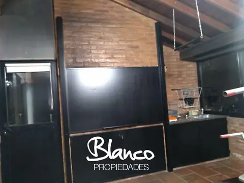 Casa en Venta 12 años