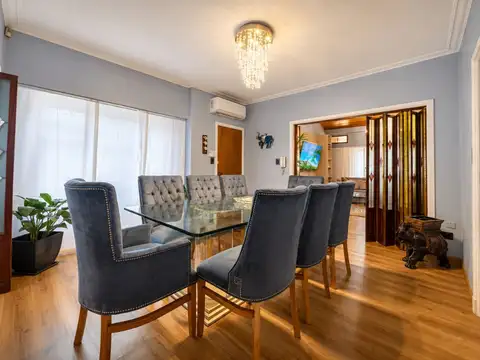 Casa en Venta en Lomas de Zamora, USD 295.000