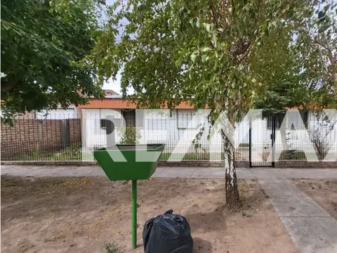 VENTA CASA 4 DORMITORIOS +SALON PIEDRA DEL AGUILA