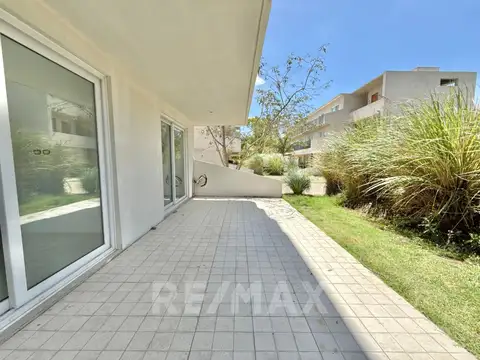 Departamento en Venta en Saravi Village, USD 150.000