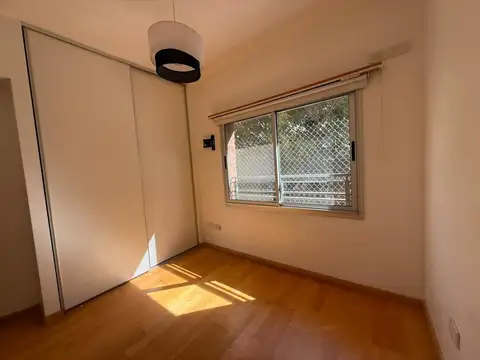Departamento en Alquiler 10 años