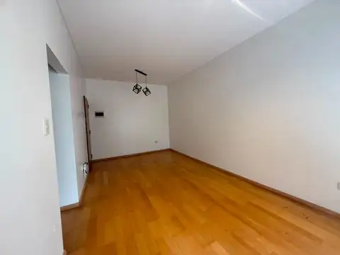 Departamento en Alquiler en Belgrano, $ 1.050.000