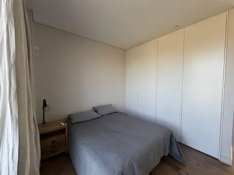 Casa en Alquiler 3 años