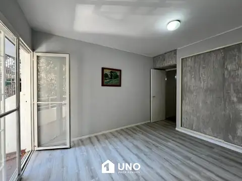 Departamento en Alquiler Permite mascota