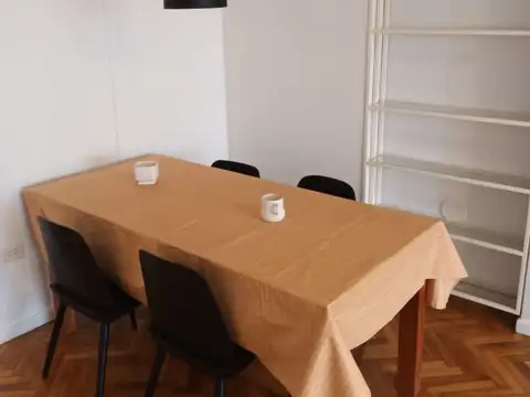 Departamento en Alquiler en Posadas, $ 800.000