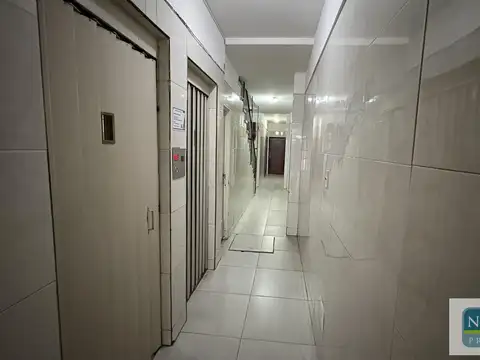 Departamento en Alquiler 56 años