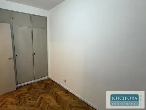 Departamento en Alquiler en Las Cañitas, $ 1.200.000