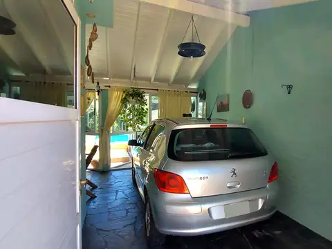 Casa en Venta en Morón Sur, USD 99.000
