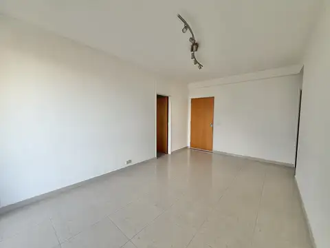 Departamento en Venta en Villa Crespo, USD 157.000