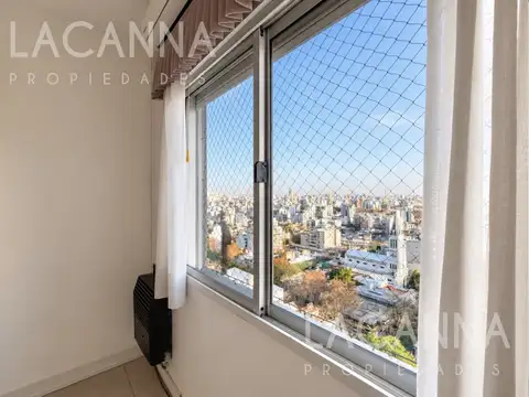Departamento en Venta 30 años