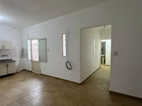 Departamento en Venta 35 años