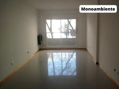 Padilla 700 , Piso 5