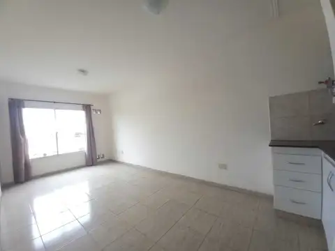 Departamento en Alquiler al Norte