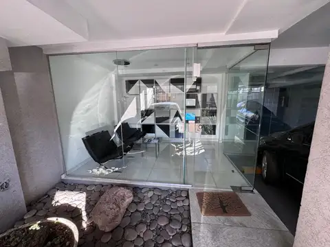 Intendente Norberto García Silva 1400, Piso 4