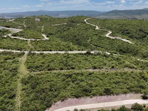 Terreno en Venta en Countries y Barrios Cerrados en Cordoba Capital, USD 76.990